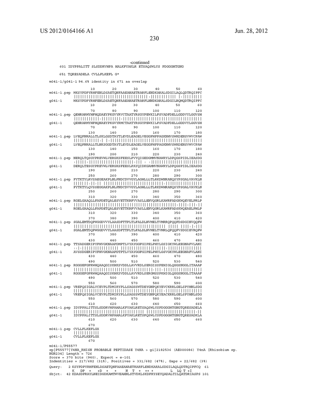 NEISSERIA MENINGITIDIS ANTIGENS AND COMPOSITIONS - diagram, schematic, and image 262