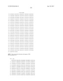 NEISSERIA MENINGITIDIS ANTIGENS AND COMPOSITIONS diagram and image