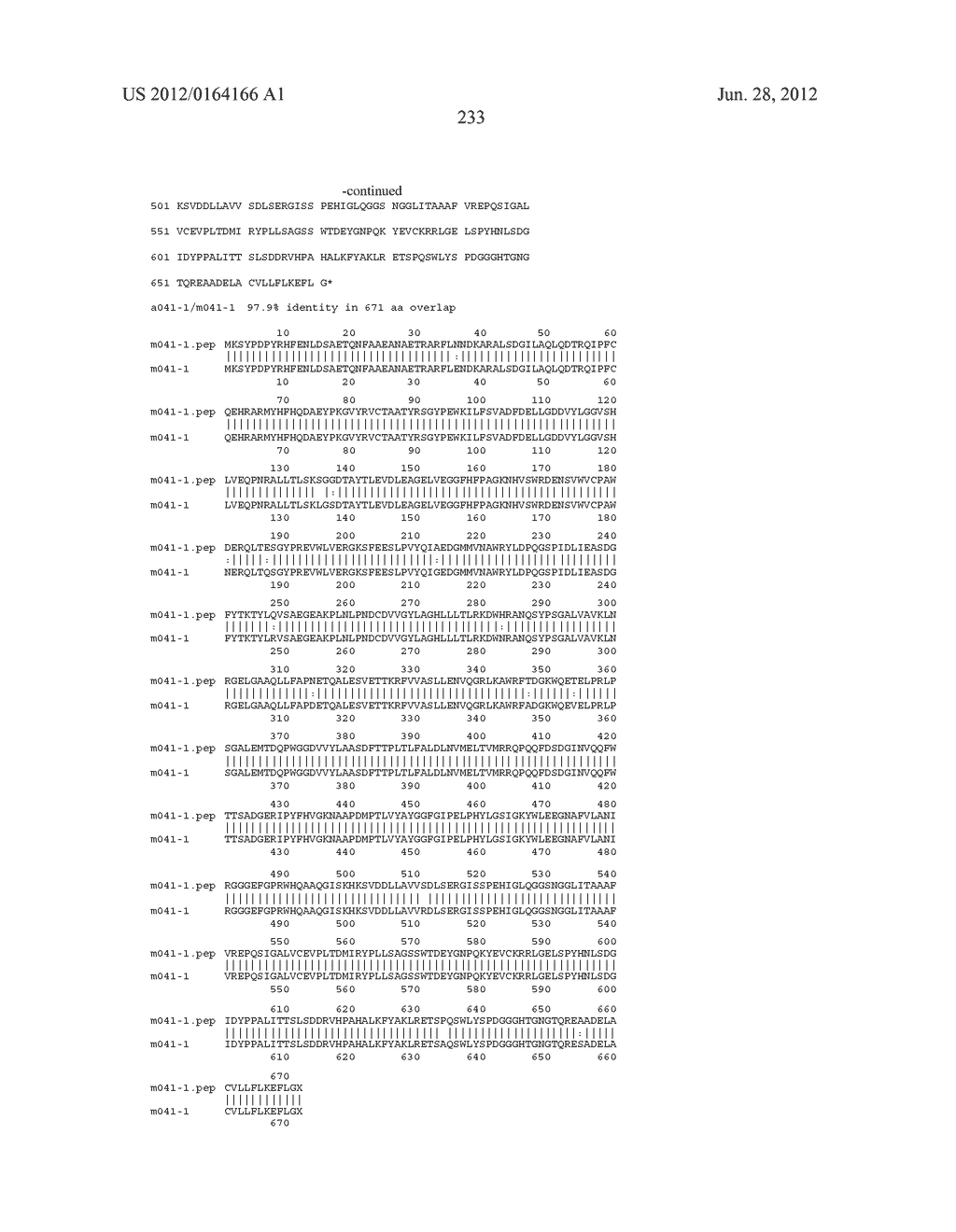 NEISSERIA MENINGITIDIS ANTIGENS AND COMPOSITIONS - diagram, schematic, and image 265