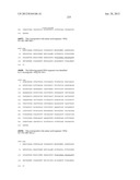 NEISSERIA MENINGITIDIS ANTIGENS AND COMPOSITIONS diagram and image