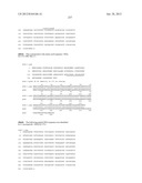 NEISSERIA MENINGITIDIS ANTIGENS AND COMPOSITIONS diagram and image