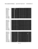 NEISSERIA MENINGITIDIS ANTIGENS AND COMPOSITIONS diagram and image