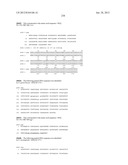 NEISSERIA MENINGITIDIS ANTIGENS AND COMPOSITIONS diagram and image