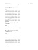 NEISSERIA MENINGITIDIS ANTIGENS AND COMPOSITIONS diagram and image