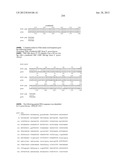 NEISSERIA MENINGITIDIS ANTIGENS AND COMPOSITIONS diagram and image