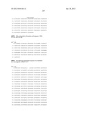 NEISSERIA MENINGITIDIS ANTIGENS AND COMPOSITIONS diagram and image