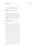 NEISSERIA MENINGITIDIS ANTIGENS AND COMPOSITIONS diagram and image