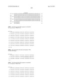 NEISSERIA MENINGITIDIS ANTIGENS AND COMPOSITIONS diagram and image