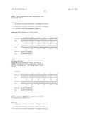 NEISSERIA MENINGITIDIS ANTIGENS AND COMPOSITIONS diagram and image