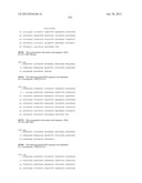 NEISSERIA MENINGITIDIS ANTIGENS AND COMPOSITIONS diagram and image