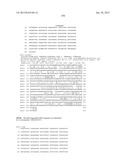 NEISSERIA MENINGITIDIS ANTIGENS AND COMPOSITIONS diagram and image