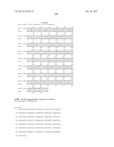 NEISSERIA MENINGITIDIS ANTIGENS AND COMPOSITIONS diagram and image