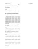 NEISSERIA MENINGITIDIS ANTIGENS AND COMPOSITIONS diagram and image