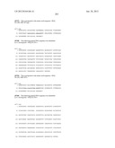 NEISSERIA MENINGITIDIS ANTIGENS AND COMPOSITIONS diagram and image