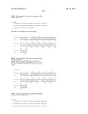 NEISSERIA MENINGITIDIS ANTIGENS AND COMPOSITIONS diagram and image