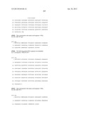 NEISSERIA MENINGITIDIS ANTIGENS AND COMPOSITIONS diagram and image