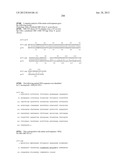 NEISSERIA MENINGITIDIS ANTIGENS AND COMPOSITIONS diagram and image