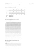 NEISSERIA MENINGITIDIS ANTIGENS AND COMPOSITIONS diagram and image