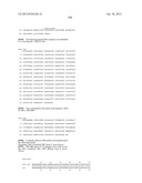 NEISSERIA MENINGITIDIS ANTIGENS AND COMPOSITIONS diagram and image