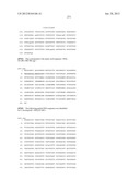 NEISSERIA MENINGITIDIS ANTIGENS AND COMPOSITIONS diagram and image