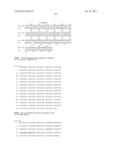 NEISSERIA MENINGITIDIS ANTIGENS AND COMPOSITIONS diagram and image