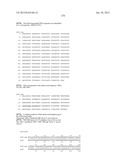 NEISSERIA MENINGITIDIS ANTIGENS AND COMPOSITIONS diagram and image