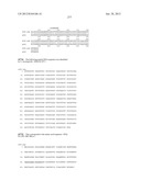 NEISSERIA MENINGITIDIS ANTIGENS AND COMPOSITIONS diagram and image