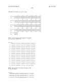 NEISSERIA MENINGITIDIS ANTIGENS AND COMPOSITIONS diagram and image