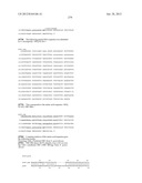 NEISSERIA MENINGITIDIS ANTIGENS AND COMPOSITIONS diagram and image