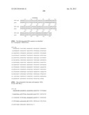 NEISSERIA MENINGITIDIS ANTIGENS AND COMPOSITIONS diagram and image