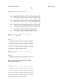 NEISSERIA MENINGITIDIS ANTIGENS AND COMPOSITIONS diagram and image