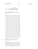 NEISSERIA MENINGITIDIS ANTIGENS AND COMPOSITIONS diagram and image