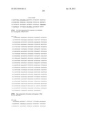 NEISSERIA MENINGITIDIS ANTIGENS AND COMPOSITIONS diagram and image