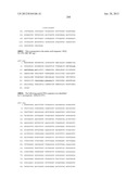 NEISSERIA MENINGITIDIS ANTIGENS AND COMPOSITIONS diagram and image