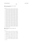 NEISSERIA MENINGITIDIS ANTIGENS AND COMPOSITIONS diagram and image