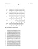 NEISSERIA MENINGITIDIS ANTIGENS AND COMPOSITIONS diagram and image