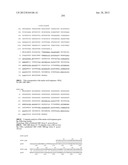 NEISSERIA MENINGITIDIS ANTIGENS AND COMPOSITIONS diagram and image