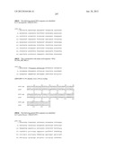 NEISSERIA MENINGITIDIS ANTIGENS AND COMPOSITIONS diagram and image