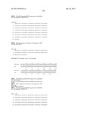 NEISSERIA MENINGITIDIS ANTIGENS AND COMPOSITIONS diagram and image