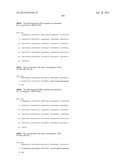 NEISSERIA MENINGITIDIS ANTIGENS AND COMPOSITIONS diagram and image