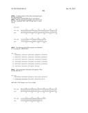 NEISSERIA MENINGITIDIS ANTIGENS AND COMPOSITIONS diagram and image