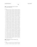 NEISSERIA MENINGITIDIS ANTIGENS AND COMPOSITIONS diagram and image