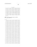 NEISSERIA MENINGITIDIS ANTIGENS AND COMPOSITIONS diagram and image