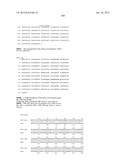 NEISSERIA MENINGITIDIS ANTIGENS AND COMPOSITIONS diagram and image