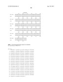 NEISSERIA MENINGITIDIS ANTIGENS AND COMPOSITIONS diagram and image