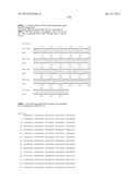 NEISSERIA MENINGITIDIS ANTIGENS AND COMPOSITIONS diagram and image