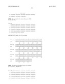 NEISSERIA MENINGITIDIS ANTIGENS AND COMPOSITIONS diagram and image