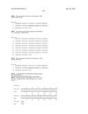 NEISSERIA MENINGITIDIS ANTIGENS AND COMPOSITIONS diagram and image