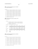 NEISSERIA MENINGITIDIS ANTIGENS AND COMPOSITIONS diagram and image