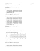 NEISSERIA MENINGITIDIS ANTIGENS AND COMPOSITIONS diagram and image